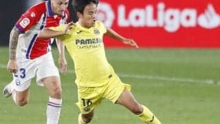 ポスト大迫＆長友の問題など課題山積…日本代表の現状とこれから