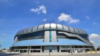 今年の日本シリーズは４０年ぶりの異例の措置？過去にもっとも異例だったのが伝説の「ＯＮシリーズ」