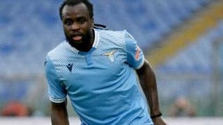 三好康児のアントワープが積極補強！ ルカク弟ら4名を一気に獲得