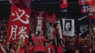 鹿島、ユース所属のMF舩橋佑のトップチーム昇格内定を発表!　キック精度が高いボランチ