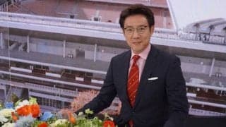 史上初の秋開催となった「全仏オープンテニス」を松岡修造が語る！