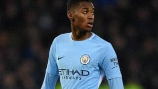 シティのホープと目されたCBアダラバイヨ、フルアム加入が決定　1年延長OP付きの3年契約にサイン