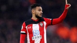 アンジェ、サウサンプトンからブファルを獲得！5年ぶりの復帰