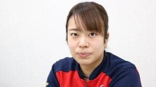 日本ペイントマレッツ、「夢・授業」に参画　プロ卓球選手・打浪優らが講師