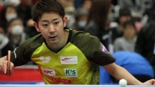 町飛鳥「1本も無駄にしない」 半年ぶりの欧州での実戦に“感謝”の3勝＜ポーランド スーパーリーグ＞