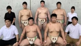 ３年ぶりにAクラス団体８強の壁を突破！