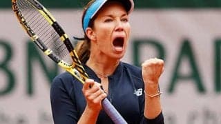  熱戦制しGS2度目の8強へ 