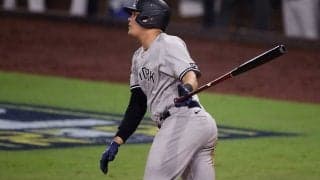 【MLB 地区S】満弾直後の危険球、大量失点での盗塁…　因縁対決での報復合戦にファン「ナンセンス」