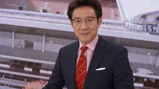  松岡修造、全仏「ナダル強い」 