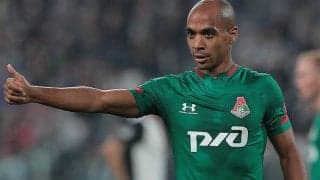 ジョアン・マリオ、古巣スポルティングに復帰！買取OPはなし