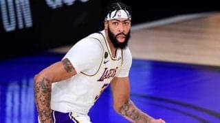 デイビスやハレル、バンブリートの行方は？ 今季終了後のFA戦線は12月スタートか？