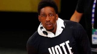 ファイナル2連勝を狙うヒートに朗報、オールスターのバム・アデバヨが戦列復帰