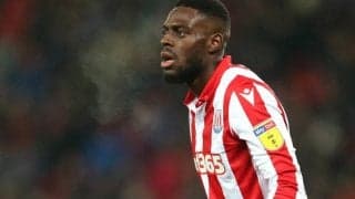 菅原が所属するAZが元オランダ代表DFマルティンス・インディをレンタルで獲得、チェルシーからU-20オランダ代表DFも獲得