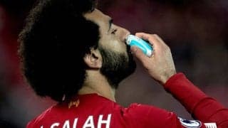 風邪薬やサプリで意図せず違反？　アスリートを守る「アンチ・ドーピングの駆け込み寺」とは