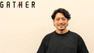 【元プロサッカー選手 鈴木啓太さん】 元アスリートが語るスポーツの仕事「やる」から「つくる」へ -Vol.29-（前編）