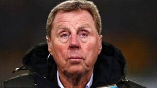 元トッテナム指揮官が古巣に太鼓判「リーグ優勝もあり得ると思う」