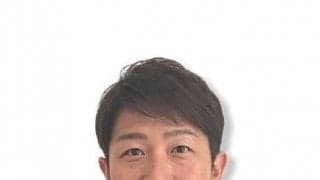 DAZN「月間最優秀バッテリー賞」9月候補発表　選考委員・多村仁志氏の基準とは…