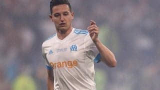 トヴァンの個人技が光る！2018-19シーズンの圧巻ハットトリック【ハットトリック・ヒーローズ】