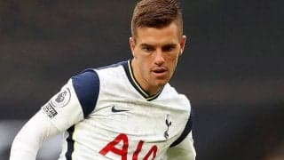 アルゼンチン代表、ロ・チェルソが左もも負傷で離脱…