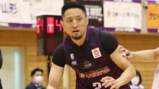 山形ワイヴァンズ、栗原貴宏が今週末の福島戦をもって現役引退することを発表