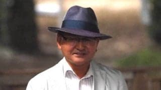 【東京盃】矢作師「JBC取りたい」ジャスティンが制する