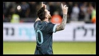 エクアドル代表監督、祖国アルゼンチン戦は「挑戦であり、最高のテスト」