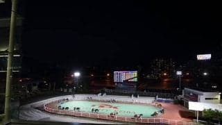 コロナ禍における地方競馬の“伝え方”とは/斎藤修コラム