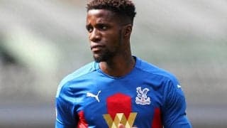 SNSで差別し逮捕された12歳少年が「後悔」、日本と対戦するコートジボワール代表FWザハが被害に