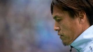 遠藤保仁と半沢直樹に通底する共通点とは？　どこでも結果を出す人の“思考回路”を追う