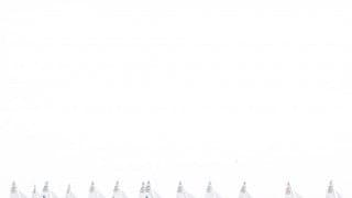 関東インカレ予選を取材していて考えたこと