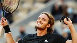  「BIG3長く君臨」とチチパス 