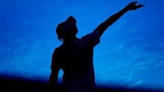 テニス選手が賭けスキャンダルで約160万円の罰金、4年間の出場停止