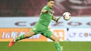 ビラ移籍のGKマルティネス、移籍の経緯、古巣アーセナルへの想い語る