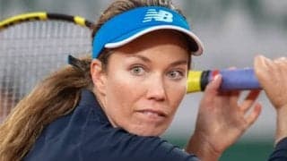  恋人の席移動「嫌だった」 