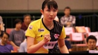 早田ひな、地元でリフレッシュ　オシャレな緑のワンピース姿にファン絶賛