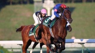 【盛岡・ジュニアグランプリ】地元岩手のマツリダスティールが優勝