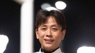 【大井・ゴールドジュニア】左海「大事に育てていきたい」アランバローズが勝利