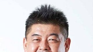 中村紀洋氏が語る　DAZN「月間最優秀バッテリー賞」パ・リーグ9月候補3組の魅力