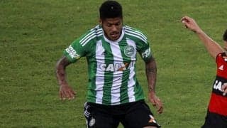 ブラジル時代からキレキレ！川崎戦での2ゴールでFC東京を11年ぶりの決勝に導いたレアンドロ、コリチーバ時代のベストゴール集