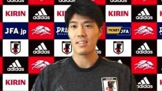 ミハイロビッチ監督からの直接指導でも成長続けるDF冨安健洋、ミランからの関心は「モチベーションにも繋がる」