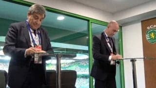 スペインとポルトガル 2030年W杯の共同開催で合意