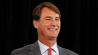 【MLB】秋山翔吾を獲得したレッズ編成本部長が辞職　未踏の地に初の日本人を招く