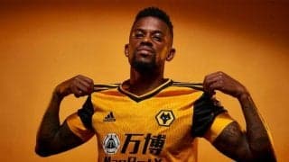 セメドがトディボの移籍を歓迎「世界最高のクラブにたどり着いた」