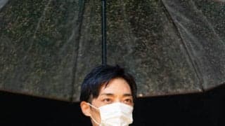 【レディスプレリュード】川田「素晴らしい勝ち方」マルシュロレーヌが交流重賞初制覇！