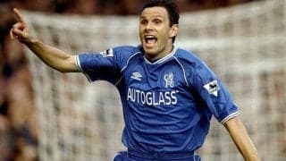 華麗な浮き球スルーパス！チェルシー時代のポジェがヴィアリへ送った極上アシスト【ベスト・アシスト】