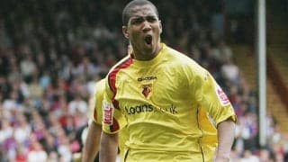 ヤングが抱く将来プラン 「ワトフォードで現役を退くチャンスがあるなら飛びつく」