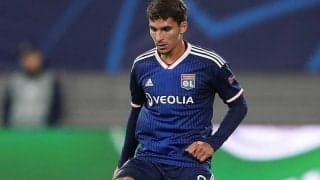 アワール、移籍実現せずも「がっかりしてはいない。それどころか…」