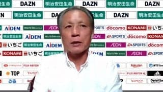 五輪延期も含め問題山積の来シーズンのJリーグ/六川亨の日本サッカー見聞録