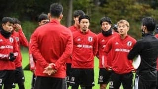 １位ブラジル、日本は？　最新の非FIFAランキングを独自推計してみた