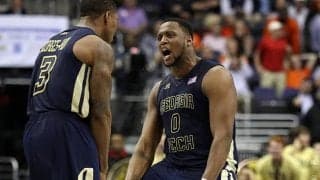 新潟がチャールズ・ミッチェルとの契約解除…来日するもメディカルチェックで問題発覚